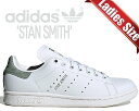 ȊN[|s!!yy Ή!!zy AfB_X X^X~X EBYzadidas STAN SMITH W FTWWHT/SUPCOL/SILVMT id5781 fB[X Xj[J[ zCg