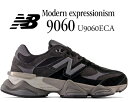 ȊN[|s!!yy Ή!!zy j[oX U9060zNEW BALANCE U9060BLK width D BLACK jZbNX Xj[J[ 90/60 ubN