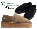 ȊN[|s!!yy Ή!!zy G~ I[XgA XeBK[ [t vbgtH[zEMU Australia STINGER REEF FLATFORM w13085 [gXb|  V[vXL g