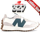 ȊN[|s!!yy Ή!!zy j[oX EBY 327zNEW BALANCE WS327GA width B fB[X Xj[J[ zCg O[