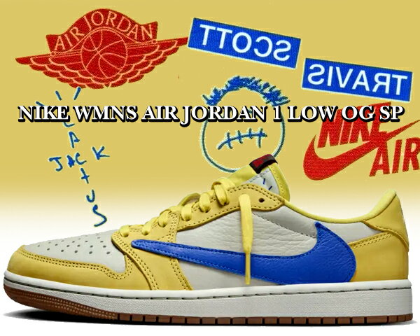 楽天市場】nike sb(カラーイエロー)(靴)の通販 楽天市場】nike sb(カラーイエロー)(靴)の通販
