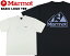 ʳݥȯ!!ڤ б!!ۡڥޡå ١å TġMarmot BASIC LOGO TEE tssmc406 Marmot Mountain Works MMW ۿ® ȥå UPF50+