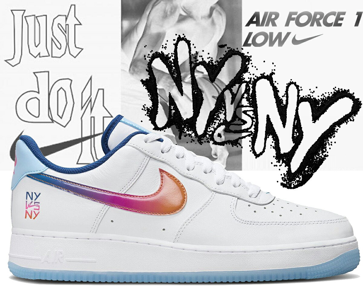 楽天市場】nike air force 1 07 prm jdi ナイキ エア フォース 1 楽天市場】nike air force 1 07 prm jdi ナイキ エア フォース 1