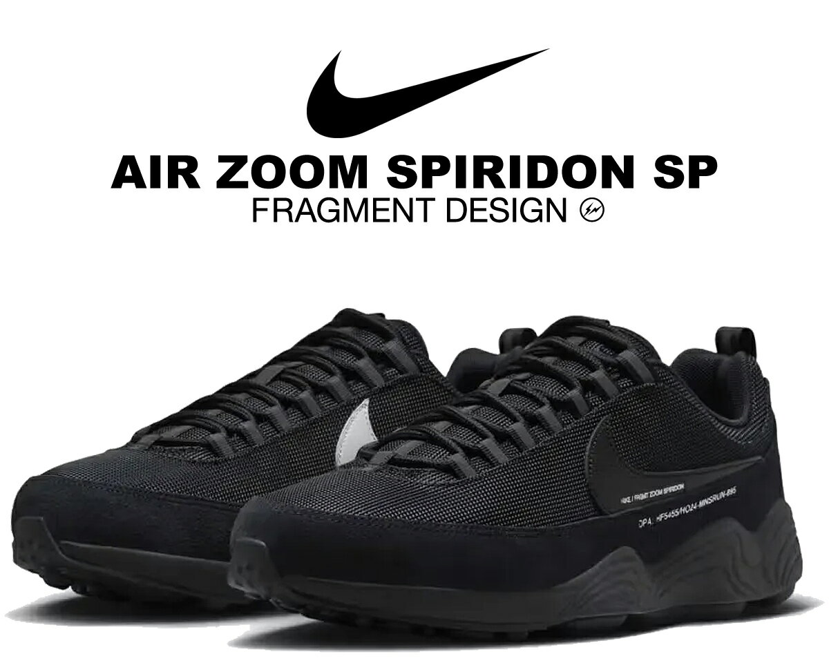 楽天市場】nike zoom スピリドンの通販 楽天市場】nike zoom スピリドンの通販