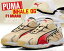 【プーマ インヘイル OG サマーメロン フォーオールタイムレッド】PUMA INHALE OG SUMMER MELON-FOR ALL TIMERED 403855-01 11,999円