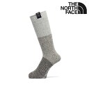 【ザ ノース フェイス ナチュラリー リネン シルク クルー ソックス】THE NORTH FACE NATURALLY LINEN SILKCREW SOX ...
