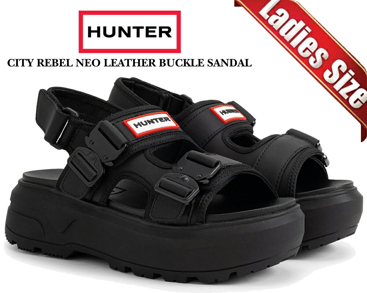 ڥϥ󥿡 ˥å ƥ ٥ ͥ 쥶 Хå  ֥åHUNTER U CITY REBEL NEO LEA...