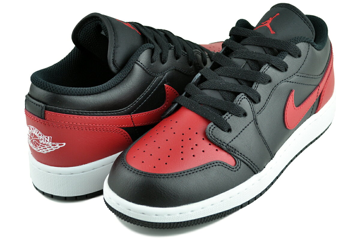 thum2