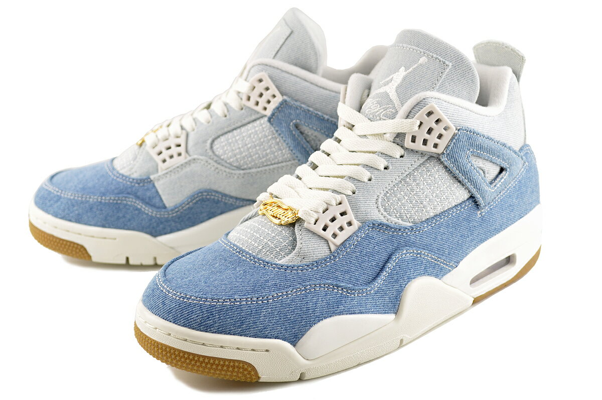 ASAHI アサヒシューズ HシンシK 100 クロ 28 KG31041 | メンズ 靴 シューズ 業務用 作業靴 雨靴 日本製 抗菌 履きやすい 脱ぎやすい シンプル 耐油 水産 飲食店 農作業 男性用 ゆったりめ ストッパー付き 多目的 レインシューズ