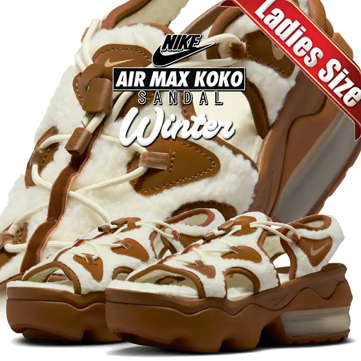 NIKEWMNSAIRMAXKOK...