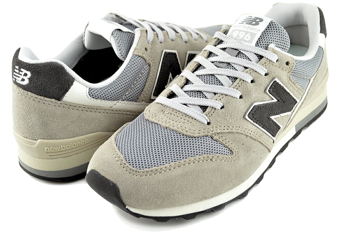 thum2