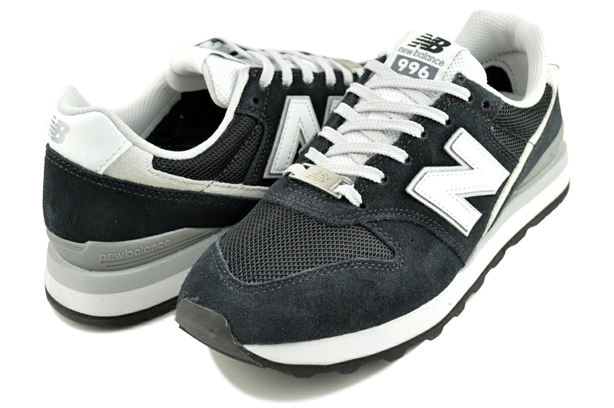 thum2