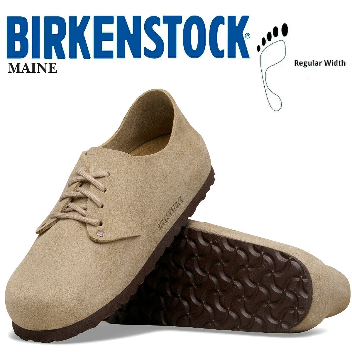 楽天市場】birkenstock maineの通販