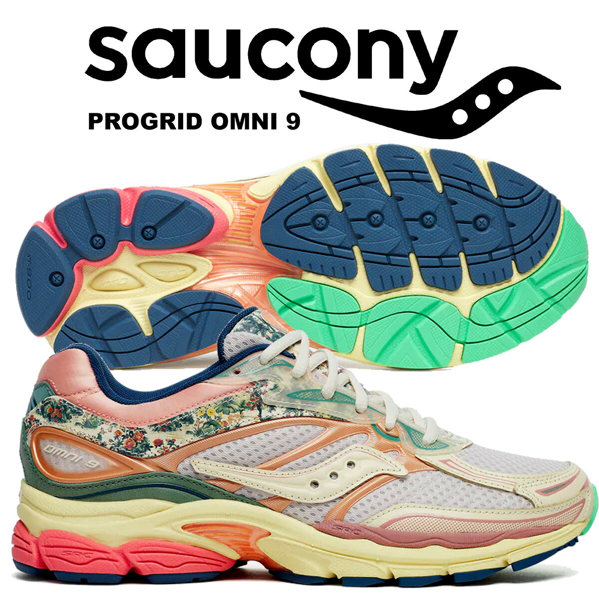 新品　saucony スニーカー　27.5 楽天市場】SAUCONY（靴サイズ（cm）27.5・ブランドサッカニー