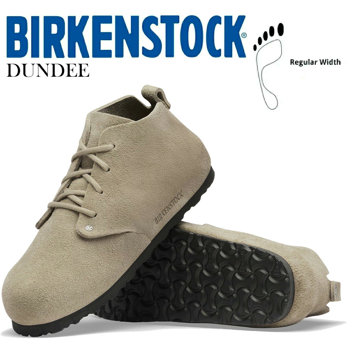 楽天市場】BIRKENSTOCK ダンディーの通販