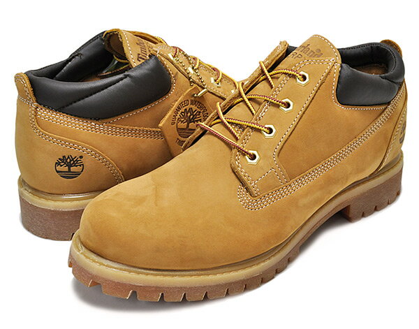 ȊN[|s!!yy Ή!!zyeBo[h u[c NVbNIbNXtH[h YzTimberland CLASSIC OX WHEAT NByTB073538z