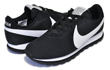 お得な割引クーポン発行中!!【あす楽 対応!!】【ナイキ ウィメンズ プリ ラブ】NIKE WMNS PRE-LOVE O.X. black/summit white【レディース スニーカー プリ モントリオール レーサー ブラック】