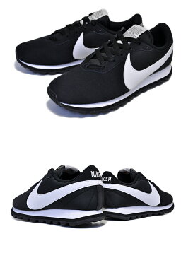 お得な割引クーポン発行中!!【あす楽 対応!!】【ナイキ ウィメンズ プリ ラブ】NIKE WMNS PRE-LOVE O.X. black/summit white【レディース スニーカー プリ モントリオール レーサー ブラック】