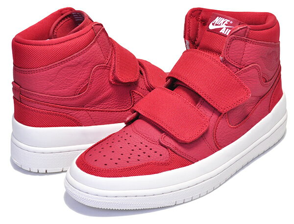 エアジョーダン1|メンズのかっこいいナイキのAJ1(3万円以内)の