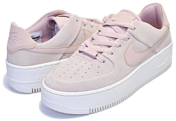 楽天市場】nike air force 1 upstepの通販 楽天市場】nike air force 1 upstepの通販