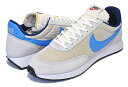お得な割引クーポン発行中!!【あす楽 対応!!】【ナイキ テイルウインド 79】NIKE AIR TAILWIND 79 OG vast grey/lt photo blue【スニーカー バストグレー ライトフォトブルー テールウインド OG BOX FIRST AIR】