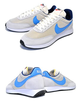 お得な割引クーポン発行中!!【あす楽 対応!!】【ナイキ テイルウインド 79】NIKE AIR TAILWIND 79 OG vast grey/lt photo blue【スニーカー バストグレー ライトフォトブルー テールウインド OG BOX FIRST AIR】