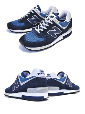 お得な割引クーポン発行中!!【あす楽 対応!!】【ニューバランス 576 UK】NEW BALANCE OM576OGN MADE IN ENGLAND スニーカー メンズ NB 576 UK MADE Dワイズ