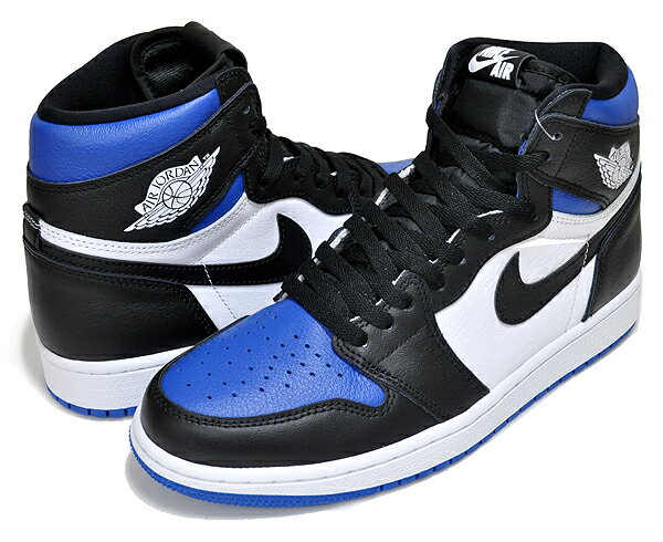 楽天市場】nike air jordan 1 game royalの通販 楽天市場】nike air jordan 1 game royalの通販