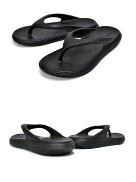 お得な割引クーポン発行中!!【あす楽 対応!!】【フィラ サフィ トング サンダル】FILA SUFFY THONG Black/Black/Black 1sm01582d-001 ブラック ビーチサンダル SANDAL