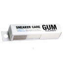 お得な割引クーポン発行中!!COLUMBUS SNEAKER CARE GUM CLEANER 4971671190276 シューズクリーナー 汚れ落とし 消しゴム 砂消し