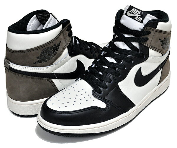 楽天市場】aj1 ダークモカの通販 楽天市場】aj1 ダークモカの通販
