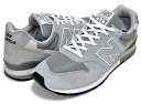 お得な割引クーポン発行中 【あす楽 対応 】【ニューバランス 996】NEW BALANCE CM996BG width D スニーカー 996 グレー ホワイト シルバー GRAY ウィズ D