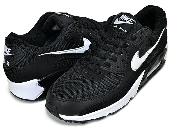 楽天市場】air max 90 cq2560-100の通販 楽天市場】air max 90 cq2560-100の通販