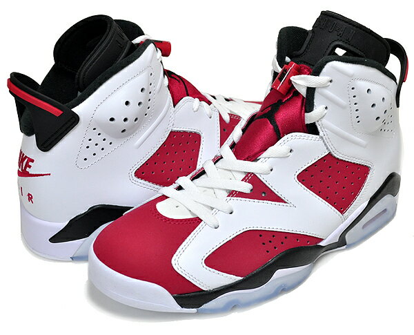 楽天市場】jordan6 aj6 ジョーダン6(メンズ靴|靴)の通販 楽天市場】jordan6 aj6 ジョーダン6(メンズ靴|靴)の通販