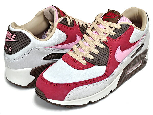 ʳݥȯ!!ڤ б!!ۡڥʥ ޥå 90 ١NIKE AIR MAX 90 NRG DQM BA...