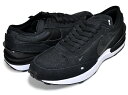 お得な割引クーポン発行中 【あす楽 対応 】【ナイキ ワッフル ワン ガールズ】NIKE WAFFLE ONE (GS) black/blk-white-orange dc0481-001 レディース スニーカー ブラック