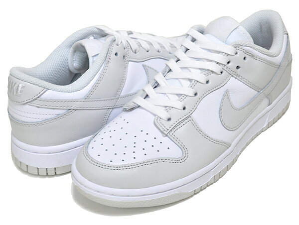 楽天市場】NIKE DUNK LOW(靴サイズ(cm)24.5・ブランドナイキ 楽天市場】NIKE DUNK LOW(靴サイズ(cm)24.5・ブランドナイキ