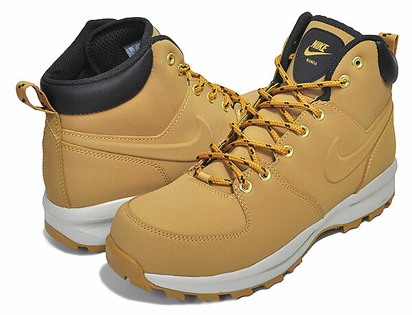 楽天市場】nike acg ブーツ(スニーカー|メンズ靴):靴の通販 楽天市場】nike acg ブーツ(スニーカー|メンズ靴):靴の通販