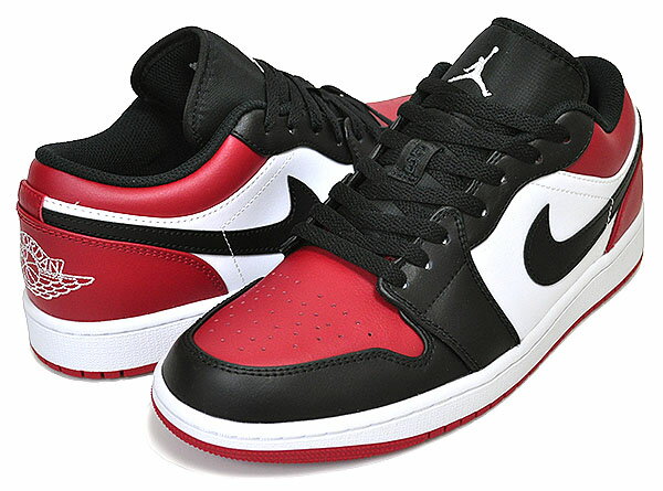 楽天市場】jordan 1 low bredの通販 楽天市場】jordan 1 low bredの通販