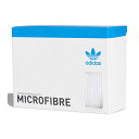 お得な割引クーポン発行中!【アディダス オリジナルス マイクロファイバークロス】adidas ORIGINALS MICROFIBRE CLOTH EW8705...