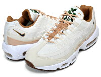 お得な割引クーポン発行中!!【ナイキ ウィメンズ エアマックス 95 SE】NIKE WMNS AIR MAX 95 SE CORK sail/thunder blue-sesame-wheat cz2275-100 レディース スニーカー コルク サステナブル素材