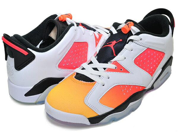 楽天市場】jordan6 lowの通販 楽天市場】jordan6 lowの通販