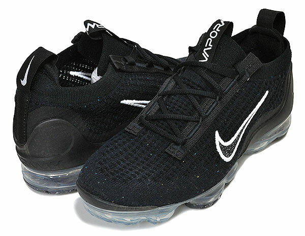 楽天市場】nike air vapormax blackの通販 楽天市場】nike air vapormax blackの通販