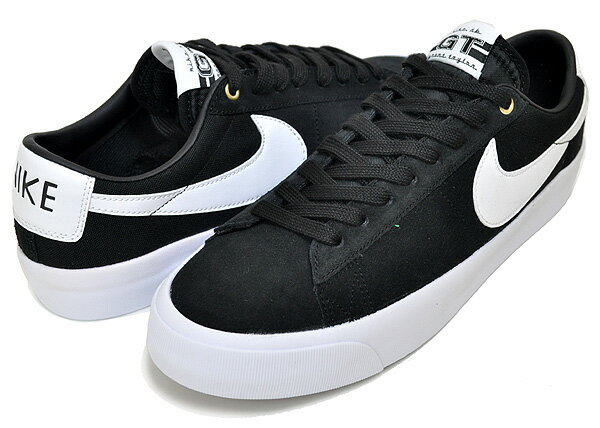 ȊN[|s!!yy Ή!!zyiCL GXr[ Y[uU[ [ v OgEeC[zNIKE SB ZOOM BLAZER LOW PRO GT black/white-blk dc7695-002 XP[g{[h Xj[J[ [Jbg ubN GRANT TAYLOR