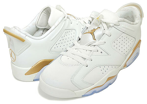 お得な割引クーポン発行中!!【あす楽 対応!!】【ナイキ エアジョーダン 6 レトロ ロー 旧正月】NIKE AIR JORDAN 6 RETRO LOW GC CHINESE NEW YEAR spruce aura/metallic gold dh6928-073 CNY チャイニーズニューイヤー AJVI スニーカー 日本未発売