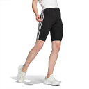 お得な割引クーポン発行中!!adidas Originals HW SHORT TIGHTS BLACK gn2842 22024 アディカラー クラシックス PRIMEBLUE スポーティー ブラック