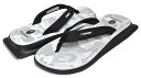 お得な割引クーポン発行中 【あす楽 対応 】【ハワイアナス トラディ ゾウリ ベイプ】HAVAIANAS × A BATHING APE TRADI ZORI WHITE 4146949-0001 ホワイト サンダル 草履 MADE IN BRAZIL ブラジル エイプ コラボ