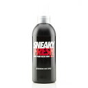 お得な割引クーポン発行中!【スニーキー フレッシュ】SNEAKY FRESH 150ml d0040004 消臭スプレー 防臭スプレー スニーカーケア シューズ...