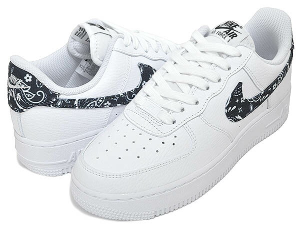 楽天市場】air force 1 07 essの通販 楽天市場】air force 1 07 essの通販