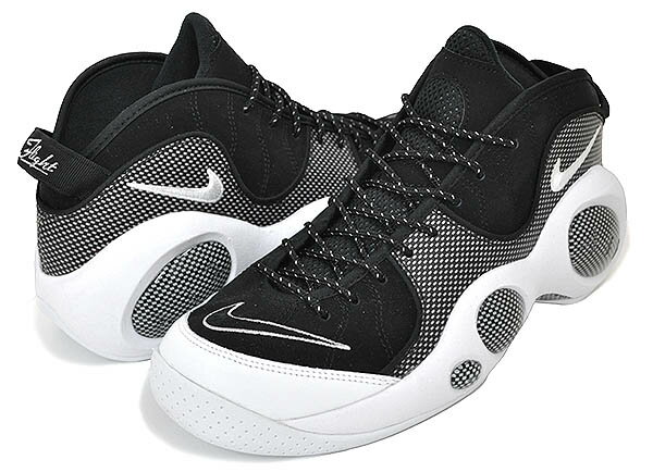 楽天LTD SPORTS ONLINE STOREお得な割引クーポン発行中!!【あす楽 対応!!】【ナイキ エア ズームフライト 95】NIKE AIR ZOOM FLIGHT 95 black/white-metallic silver dm0523-001 スニーカー Black Metallic 2022年 復刻